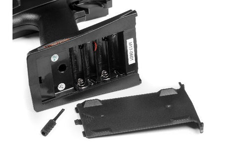 Hpi Tf-41 2.4Ghz Transmitter (3Ch)