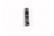 Lock Pin For Carburetor