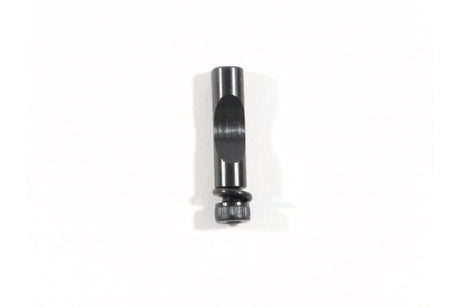 Lock Pin For Carburetor