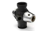 Slide Carburetor Main Body (Composite)