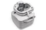 Cylinder Set (Fuelie 23 Engine 2.0)