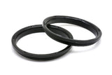 Lp29 Wheel Atg Rs8 Chrome (2Pcs)