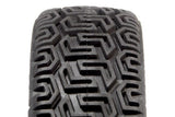 Pirelli T Rally Tire 26Mm S Compound (2Pcs)