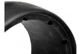 Molded Inner Foam Rear (170X80Mm/2Pcs)