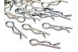 Body Pin (Large)(20Pcs)