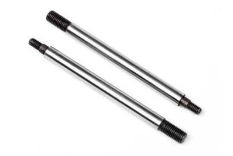 Shock Shaft 4X53Mm (2Pcs)