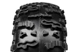 Rover Tire Soft/Rock Crawler)