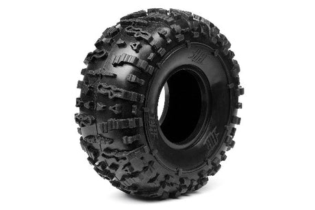 Rover Tire Soft/Rock Crawler)