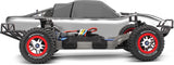 Traxxas SLASH 4X4 Platinium Edition 1:10