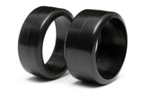 Micro Drift Tire Set (Front/Rear)
