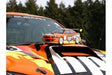 HPI Racing Subaru  Impreza Body (190Mm/Wb255Mm)
