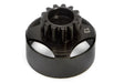 Racing Clutch Bell 13 Tooth (1M)