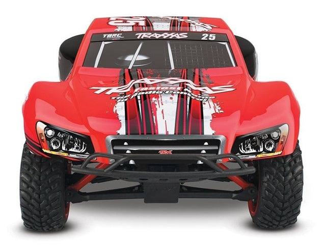 Traxxas Slash 4x4 1:16 RTR TQ