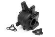 Gear Box Set A