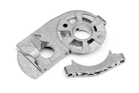 Motor Mount Set