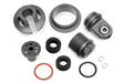Shock Parts Set