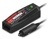 Traxxas Slash 4x4 Ultimate RTR TQi Telemetri TSM