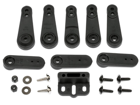 Servo Arm Set