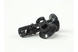 Diff Hubs (Ball Diff/Sprint)
