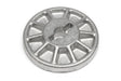 Slipper Clutch Hub (Savage)