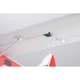 1/18 800mm Beaver RTF kit - Red