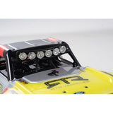 1/18 Bronco U4 - FSC18 11871 Car Body Set(25 brushed)