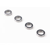 1/18 Bronco U4 - FSC18 Ball Bearing10*15*4