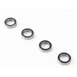 1/18 Bronco U4 - FSC18 Ball Bearing10*15*4