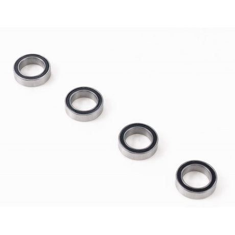 1/18 Bronco U4 - FSC18 Ball Bearing10*15*4