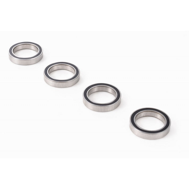 1/18 Bronco U4 - FSC18 Ball Bearing15*21*4