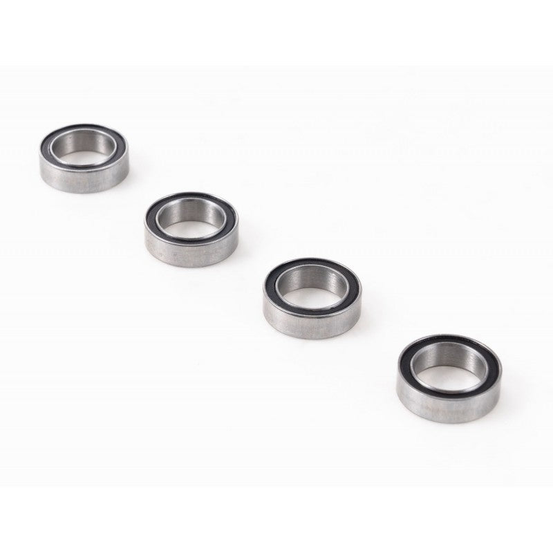 1/18 Bronco U4 - FSC18 Ball Bearing8*12*3.5