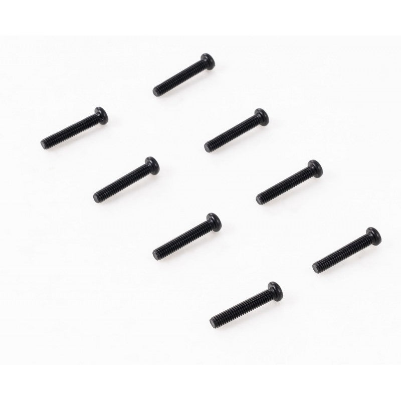 1/18 Bronco U4 - FSC18 Botton Head Pointer  Screw M2.5*14