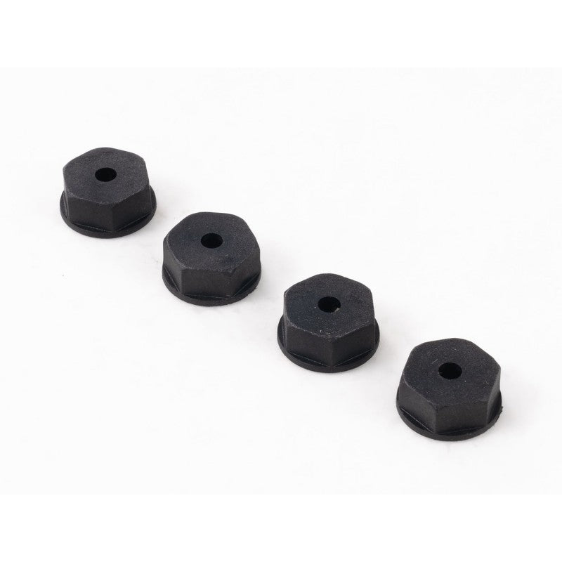 1/18 Bronco U4 - FSC18 Wheel Hex Set