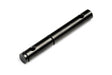 Idler Shaft 5X40Mm
