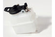 Fuel Tank With Primer (75Cc)