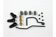Linkage Set (Reverse Module/Savage