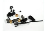 Linkage Set (Reverse Module/Savage