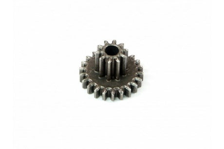 Gear 10/22T (Reverse Module/Savage)