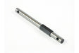 Shaft Set (Reverse Module/Savage)