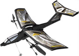 Silverlit - V-Jet Full Tilt