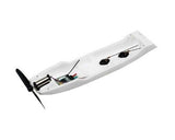 Multi-fly - fedt fjernstyret fly med mere!
