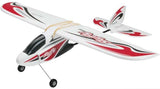 SkyFly -FlyZone - fedt begynderfly