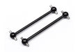 Drive Shaft 8.5X65Mm (2Pcs)