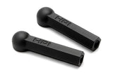 Heavy Duty Ball Cup 4.3 X 23Mm (8Pcs)