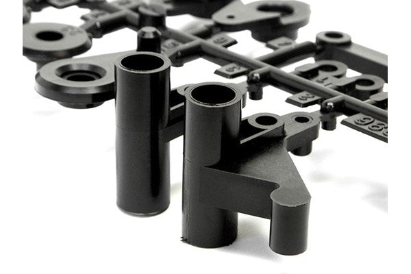 Servo Saver Set