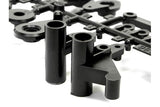 Servo Saver Set