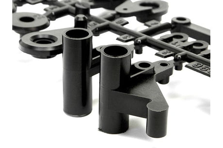 Servo Saver Set