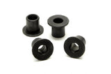 Flange Pipe 3 X 4.5 X 5.5Mm