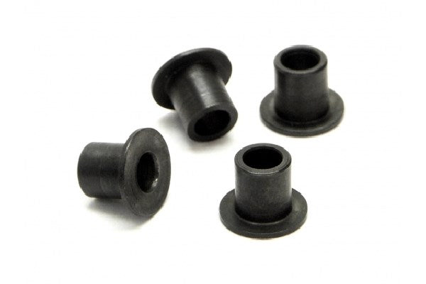 Flange Pipe 3 X 4.5 X 5.5Mm