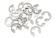 E Clip E-7HD (20pcs)